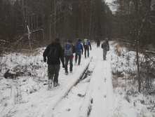 DSCN2891.JPG