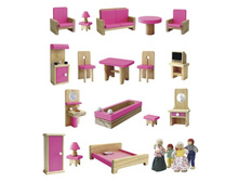 DY-0104_����� ������� �������_��� ���� ������.jpg