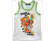 ����� 12-1348-A �������� 241,50