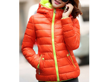 11 ����� ������� L,XL,XXl_2650 ���. .JPG