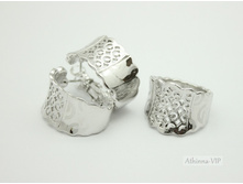 �������� V014171A-02ER272.jpeg