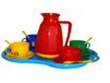 �������, ������ ������� 9, ��� 51-1295, ���� 125 ���.jpg