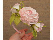 ������ � ������. ������ �����������, ��������� �������. �������� ��������� �� ������������� ������.