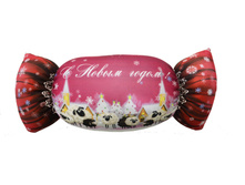 ������� ����������1, 220.jpg