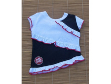 320 ����� 96 �.