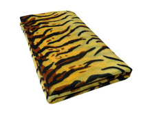 150 ��� ���� �������� 1644.1.jpg