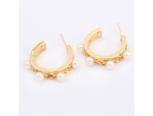 �104667 -110 ���..png