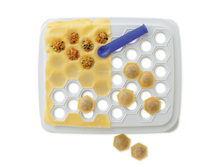 ����������� � ��������, 899,25 ���.