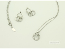 �������� A�041143B-NE0335.jpeg