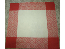 12�519_809_10. ������. 48�48. ���58 ������42. 74 ���..jpg