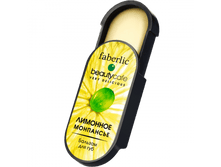 ������� ��� ��� "�������� ���������" ����� Beauty cafe