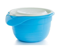 "������� �������" 650 ��. � ������� ����� � �������. ���� 202 �����������