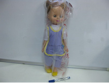 ����������, ��� 99-416, ���� 466,50 ���.jpg