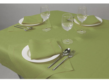 12�293_0_633. �������� �������. 133�133. ���100. 949 ���..jpg