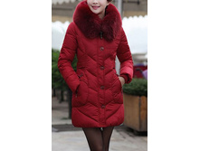 2����� �������L,XL,XXl,XXXL,_3550 ���..JPG