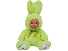 ����� ������, ��� 12-237-3, ���� 337,50���.jpg