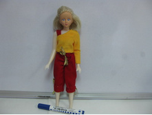 ���� №2, ��� 99-371, ���� 366,20 ���.jpg