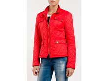 WP 9546 (T W9546.24) ������ ���������� 34 ��