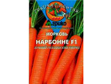 ������� ������� �������� F1 ������ ������ �� (1 300)13���.jpg
