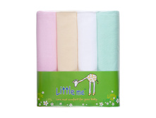 ��̣��� ���.1114 ������ 4��.,75�120��.,������, LittleMe.jpg