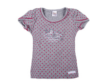 385	 ����� 116 �.