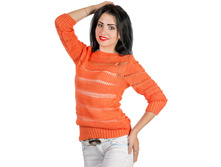 ����� ���� 980 ��� (������ 700 ���), ������� 5224, ��. �����.jpg