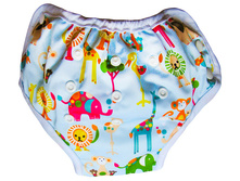 ������� �������������� ������ ������ ��� ��������� � ������.jpg