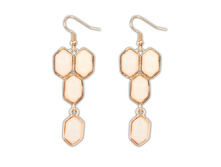 �101892 - 110 ���..jpg