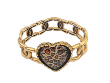 b111849 - 229,90 ���..jpg