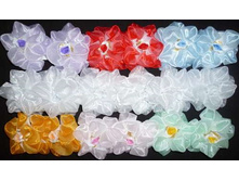 15���. ���.2�.jpg