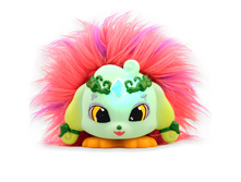 ���������� ����������. �������