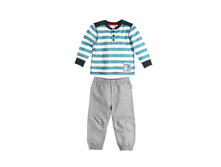 9,99 EUR(12.12 ������ 50% �� ��������� ����)