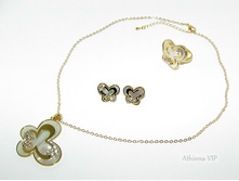 �������� A12029A N360E260R255 S700(-20%).jpeg