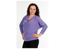 10101-6  46-58 (580 ���) ����������� ��������� �������.jpg