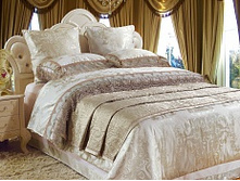 ���������� ������ Cac*ha*rel (ma*vi)