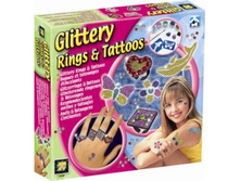 2438J_����� ��� �������� ��������� �������_314 ���+%