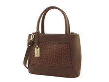 ���.358 - ���.���.���.����� - 850 ���..jpg