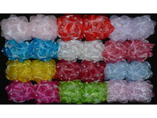 25���. ���.30.jpg