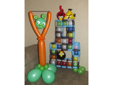 DSCF4349.JPG