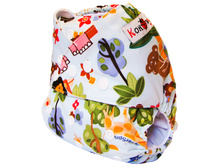 ���������� ��������� �����-����� + 2 �������� �� ����������� �����������.jpg