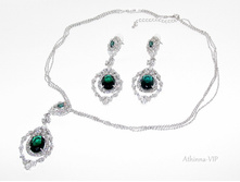 �������� A11186B N870E1515 S1910(-20%).jpeg