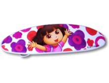 ���� �������-������� �����. 52 ���..jpg