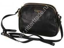 50,8 ���� A.Manzoni, ���� 100%.jpg