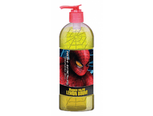 ���� �������� ���� ������ ���������� ��� (Lemon Boom), 400 �� . 83 ���..png