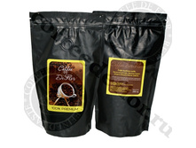 ������� ������. 1000�.- 770�.