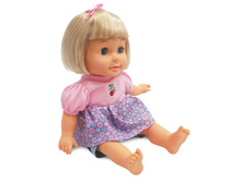 ����� ������������� 38��, ����, �������������, ���������