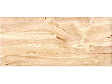 ������� ����� 2.jpg