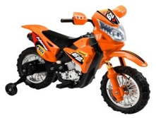 ��������������� Force, �����-������, ���������, ������� , ���� 3300 �.jpeg