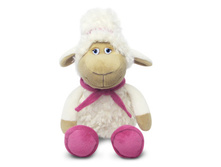 ������ ���� 30��, ��� 20-8807, ���� 289,20 ���.jpg