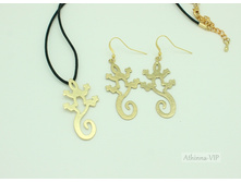 �������� AD130172A-NE0175.jpeg